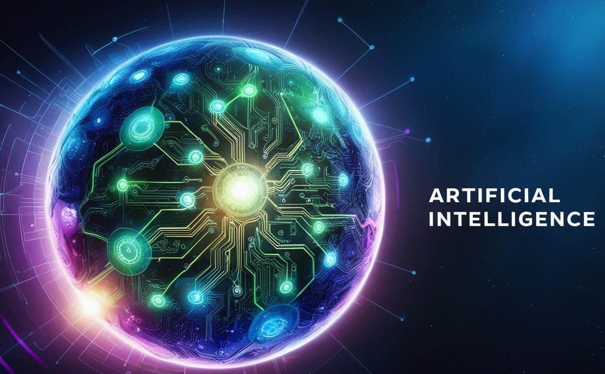 Artificial Intelligence